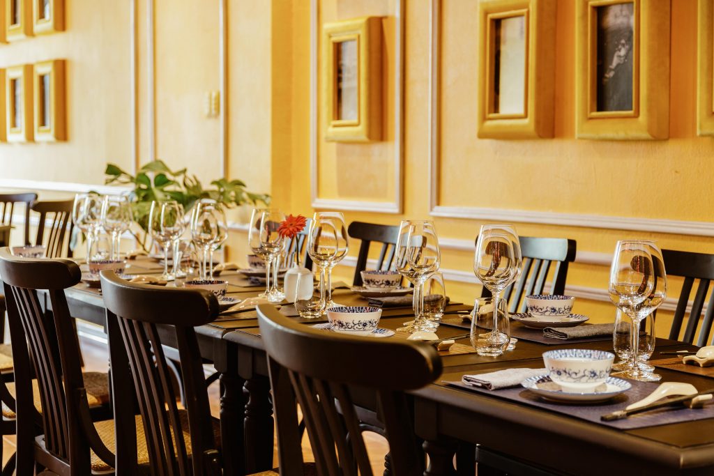 Best asian restaurants near me